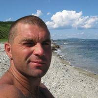 Отзыв от Игорь - DTV виза