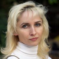 Отзыв от Татьяна - Виза Destination Thailand